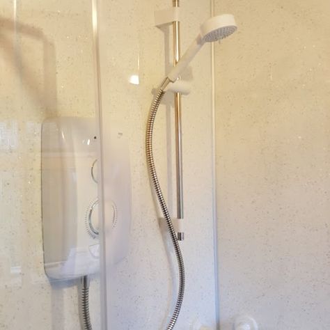 gas and plumbing
