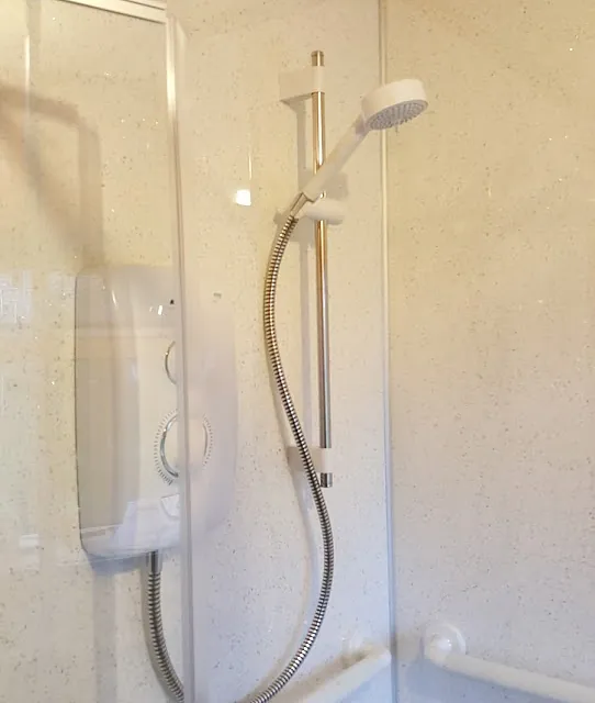 gas and plumbing
