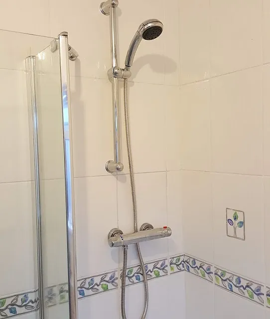 gas and plumbing