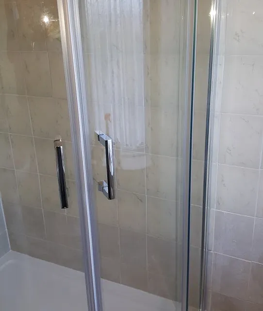 gas and plumbing