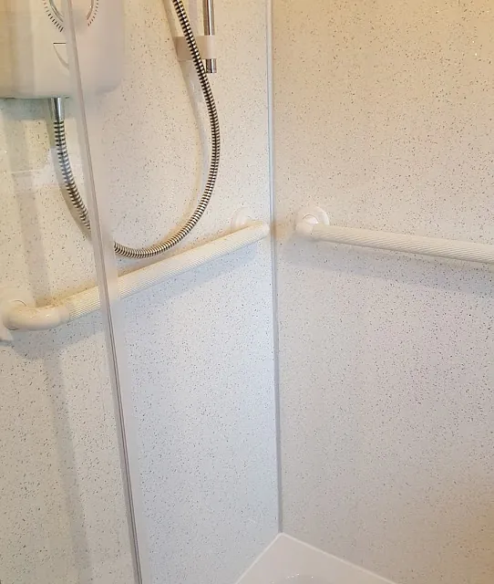 gas and plumbing