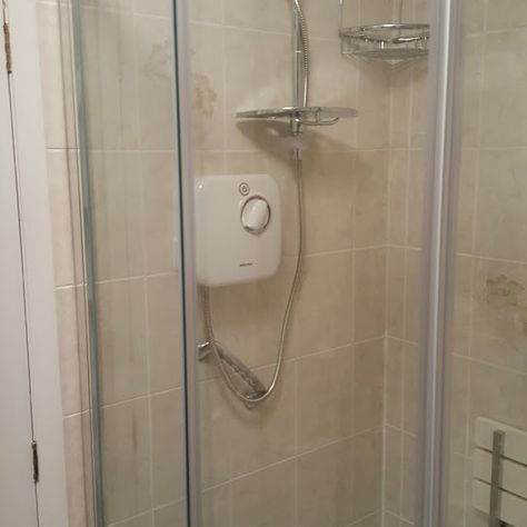 gas and plumbing