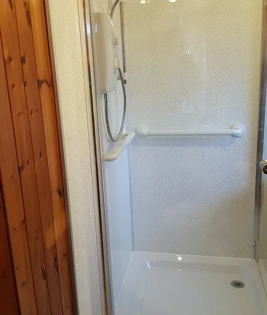 gas and plumbing